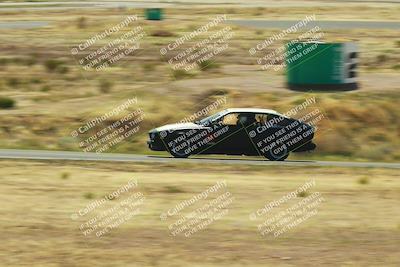 media/Apr-13-2025-Touge2Track (Sun) [[1b03265cc0]]/Green group/Turn 2/